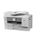 Brother Multifunción MFC-J6975DW - Imagen 2