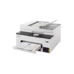 Canon Multifunción MAXIFY GX2051 - Imagen 2