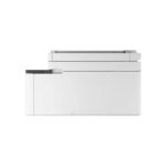 Canon Multifunción MAXIFY GX2051 - Imagen 3
