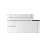 Canon Multifunción MAXIFY GX2051 - Imagen 4