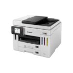 Canon Multifunción MAXIFY GX7150 - Imagen 2