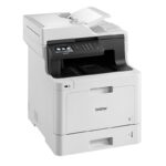 Brother Multifunción Laser DCP-L8410CDW Wifi - Imagen 2