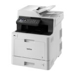 Brother Multifunción Laser DCP-L8410CDW Wifi - Imagen 3