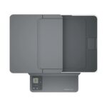 HP Multifunción Laserjet MFP M234SDW WiFi/ Dúplex - Imagen 2