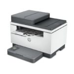 HP Multifunción Laserjet MFP M234SDW WiFi/ Dúplex - Imagen 3