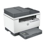 HP Multifunción Laserjet MFP M234SDW WiFi/ Dúplex - Imagen 4