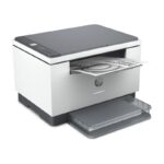HP Multifunción LaserJet MFP M234dw/wifi/duplex - Imagen 2
