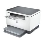 HP Multifunción LaserJet MFP M234dw/wifi/duplex - Imagen 3