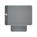 HP Multifunción LaserJet MFP M234dw/wifi/duplex - Imagen 4