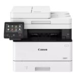 Canon Multifunción i-SENSYS MF453dw - Imagen 2