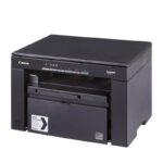 Canon Multifunción i-SENSYS MF3010 - Imagen 2