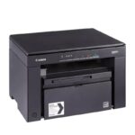 Canon Multifunción i-SENSYS MF3010 - Imagen 3