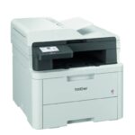 Brother Multifunción Laser Led DCP-L3560CDW - Imagen 3