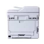 Brother Multifunción Laser Led DCP-L3560CDW - Imagen 4