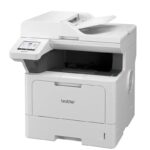Brother Multifunción Laser DCP-L5510DW - Imagen 2
