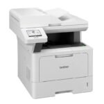 Brother Multifunción Laser DCP-L5510DW - Imagen 3