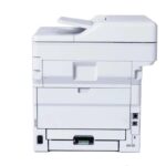 Brother Multifunción Laser DCP-L5510DW - Imagen 4
