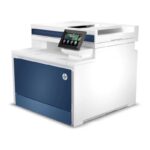 HP Multifunción LaserJet Pro 4302dw - Imagen 2