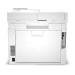 HP Multifunción LaserJet Pro 4302dw - Imagen 3