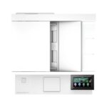 HP Multifunción LaserJet Pro 4302dw - Imagen 4
