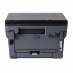 Brother Multifunción Laser DCP-L2627DWE - Imagen 3