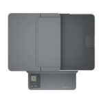 HP Multifunción Laserjet MFP M234SDN Dúplex/ ADF/ - Imagen 4