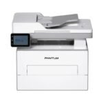 Pantum Multifunción Láser BM4300ADW