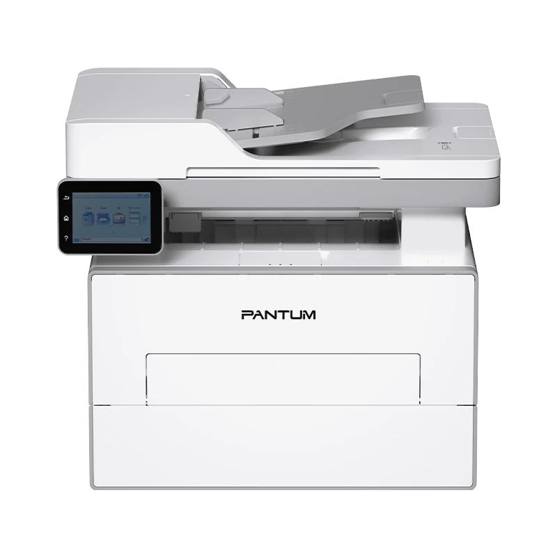 FEMMLA0166_800 Pantum Multifunción Láser BM4300ADW - Imagen 1