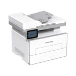 Pantum Multifunción Láser BM4300ADW - Imagen 2