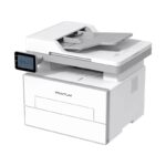 Pantum Multifunción Láser BM4300ADW - Imagen 4