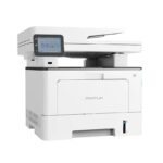 Pantum Multifunción Láser BM5220ADW