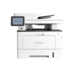 Pantum Multifunción Láser BM5220ADW - Imagen 2