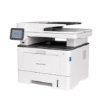 Pantum Multifunción Láser BM5220ADW - Imagen 3