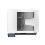 Pantum Multifunción Láser BM5220ADW - Imagen 4