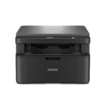 Brother Multifunción Láser DCP-L1640W
