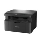 Brother Multifunción Láser DCP-L1640W - Imagen 2