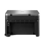 Brother Multifunción Láser DCP-L1640W - Imagen 3