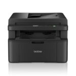 Brother Multifunción Láser DCP-L1660W