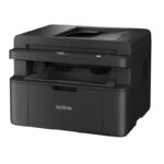 Brother Multifunción Láser DCP-L1660W - Imagen 2