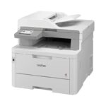 Brother Multifunción Led Color MFCL-8390CDW - Imagen 2