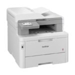 Brother Multifunción Led Color MFCL-8390CDW - Imagen 3