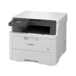 Brother Multifunción Laser Led DCP-L3520CDWE - Imagen 2
