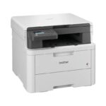 Brother Multifunción Laser Led DCP-L3520CDWE - Imagen 3