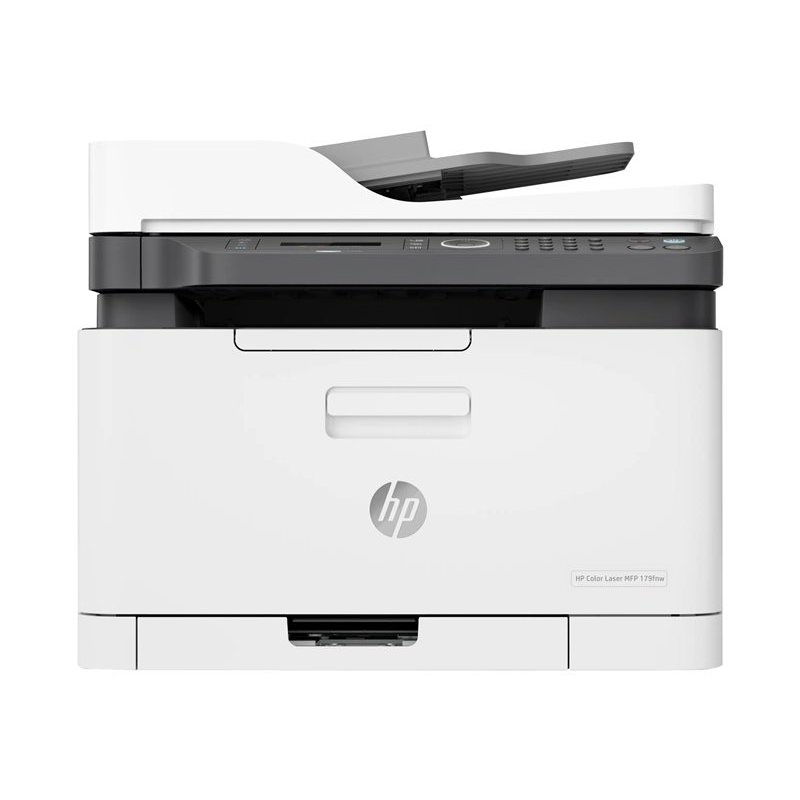 FEMMLF0172_800 HP Multifunción Color Laser MFP 179fnw - Imagen 1
