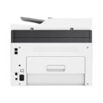 HP Multifunción Color Laser MFP 179fnw - Imagen 2