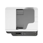 HP Multifunción Color Laser MFP 179fnw - Imagen 3