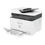 HP Multifunción Color Laser MFP 179fnw - Imagen 4