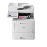 Brother Multifunción Laser Color MFC-L9630CDN