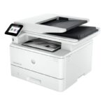 HP Multifunción Laserjet Pro 4102F Fax/Dúplex - Imagen 2