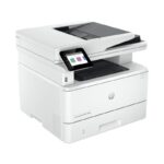 HP Multifunción Laserjet Pro 4102F Fax/Dúplex - Imagen 3